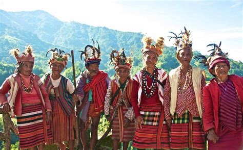 Image Result For Ifugao People Philippines Philippines Les