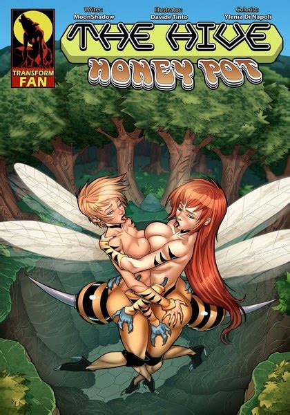 Porn Comics Galleries Free Xxx Adult Cartoons