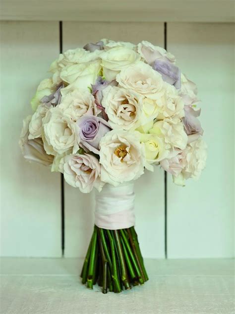50 Of The Best Wedding Bouquets For Brides And Maids Wedding Bouquets