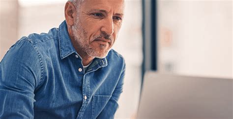 Let's unbank with digibank by dbs. Wachstum braucht Strategie - DZB Bank