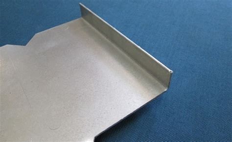 Kozi Steel Heat Shield Left For Model 100 Xl Pellet Stoves Htsll100