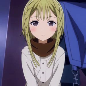 She has short platinum blonde hair. Tina Sprout | Animanga Wiki | FANDOM powered by Wikia