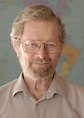 George E. Smith, AA2EJ, Wins Nobel Prize