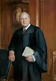 1 Associate Justice Anthony Kennedy, Supreme Court of the United States ...