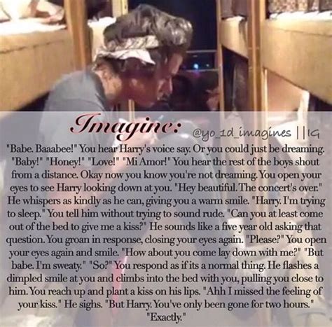 Images Harry Styles Imagines Harry Styles Funny One Direction Quotes