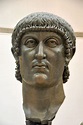 Constantine the Great - Livius