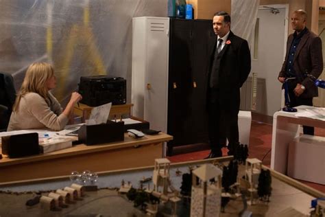 Liv flaherty dies during visit to 'toxic' mum sarah? Emmerdale Spoilers: Kim Tate seeks revenge on Graham ...