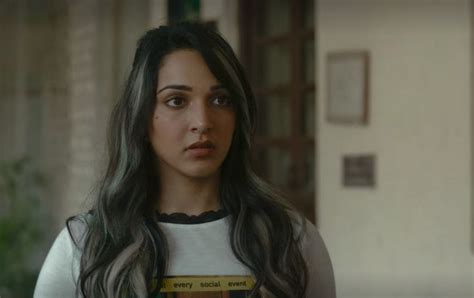 Kiara Advanis ‘guilty Is Proof That Bollywood Really Didnt Get