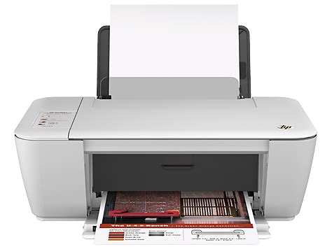 In contrast to the rest of the body, the tray is black, accepting pages from a4 down to. تحميل تعريف طابعة HP Deskjet 1510 - تعريفات مجانا