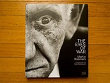 Conscientious | Review: The Eyes of War by Martin Roemers
