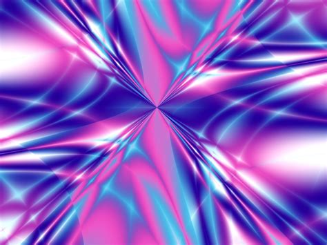 We have an extensive collection of amazing background images carefully chosen by our community. Pink Purple and Blue Backgrounds ·① WallpaperTag