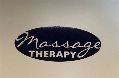 Massage Therapy Aberdeensd Aberdeen Sd
