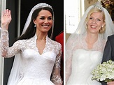 Did Princess Felipa of Bavaria copy Duchess Kate? - TODAY.com