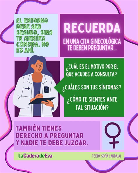 Realizan Primer Manual De Salud Sexual Para Mujeres Lesbianas Y