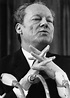 Rücktritt von Willy Brandt - DER SPIEGEL