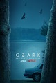 Ozark Season 4 Part 2 Gets a Premiere Date, Teaser Trailer, and Poster