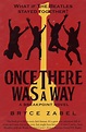 Amazon.com: Once There Was a Way (The Breakpoint Novels) eBook : Zabel ...