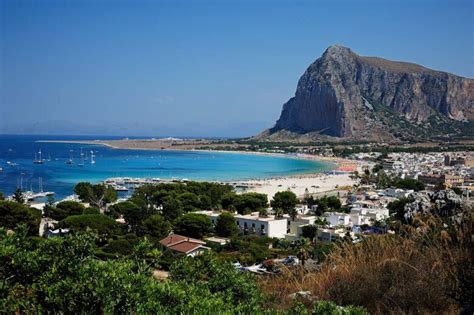 Where To Stay In Sicily 14 Best Areas The Nomadvisor