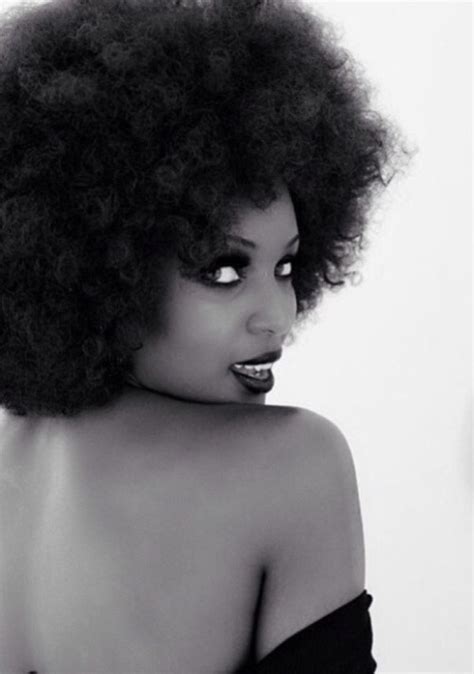 Amara La Negra Santos Singer The Definition Of Page 20 Sports