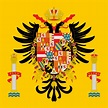Lista 98+ Foto Bandera Del Sacro Imperio Romano Germanico Alta ...