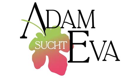 Adam Sucht Eva Gestrandet Im Paradies 2014 Seasons Cast Crew