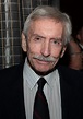 Playwright Edward Albee: Broadway is 'usually junk' | Stage | The Guardian