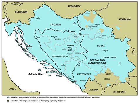 Big Blue 1840 1940 Jugoslavia Kingdom Of Serbs Croats And Slovenes
