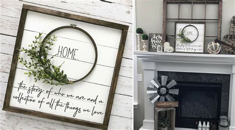 We did not find results for: 18 Rustic Wall Art & Decor Ideas That Will Transform Your ...