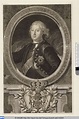 Friedrich Wilhelm I., König von Preußen. 1719 | Friedrich wilhelm i ...