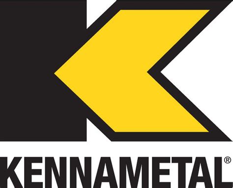 Kennametal union sets rally at Greenfield plant - masslive.com