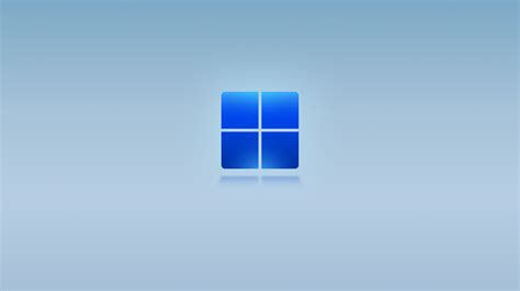 Windows 11 Default Wallpapers Wallpaper Cave