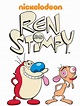 The Ren & Stimpy Show - Where to Watch and Stream - TV Guide
