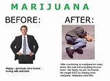 Why Is Marijuana Bad For You