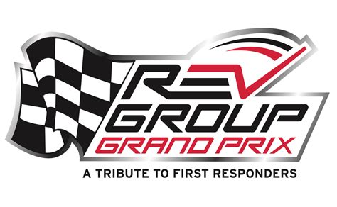 Race Report 2020 Rev Group Grand Prix The Apex
