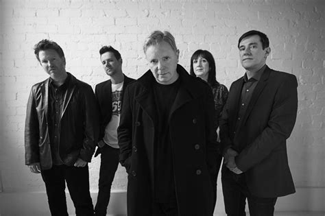 New Order Restless Andrew Weatherall Remix • Dj D Mac And Associates