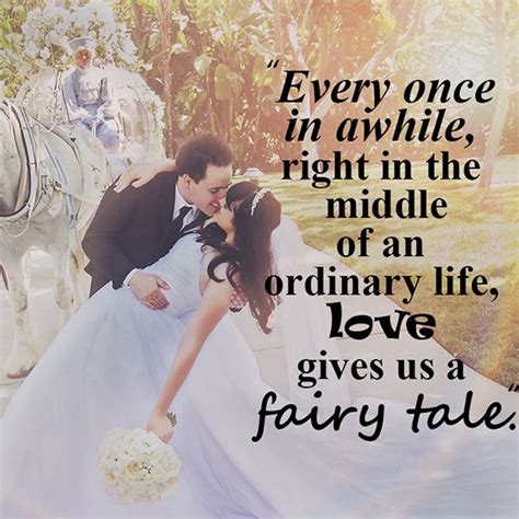 disney quotes about love for wedding quotes collection