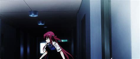 Watch The Eden Of Grisaia Season 1 Episode 10 Free Online Sub The