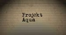 Projekt Aqua – fernsehserien.de