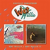 WET WILLIE Archives - BGO Records