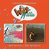 WET WILLIE Archives - BGO Records