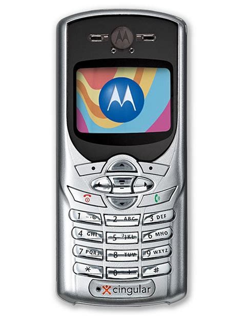 Motorola C350 Specs Phonearena