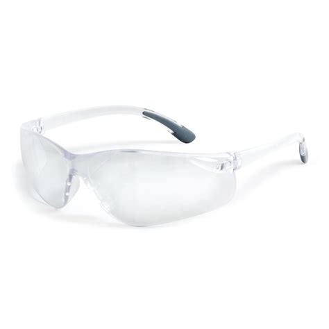 hyper tough anti fog safety glasses 100 uv blocking meet ansi z87 1 impact resistance