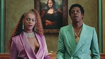 The Carters Wallpapers - Wallpaper Cave