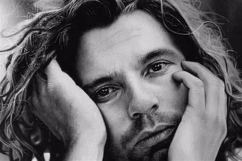 Exclusive Michael Hutchence Doco Producer Fires Back At Inxs
