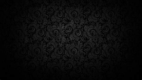 46 Black Wallpaper 4k