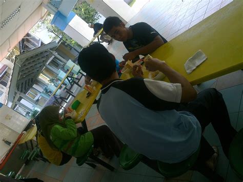 Senarai kolej matrikulasi kpm di malaysia, senarai alamat dan laman web kolej matrikulasi kpm di malaysia, kolej matrikulasi, senarai nama senarai alamat kolej matrikulasi kpm di malaysia. Am-Flora: TEMPAHAN RAYA HAJI & Makan2 Di Kolej Matrikulasi ...