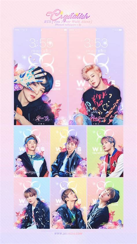 Collection by merps merp • last updated 8 days ago. 51+ BTS Tour 2020 Wallpapers on WallpaperSafari