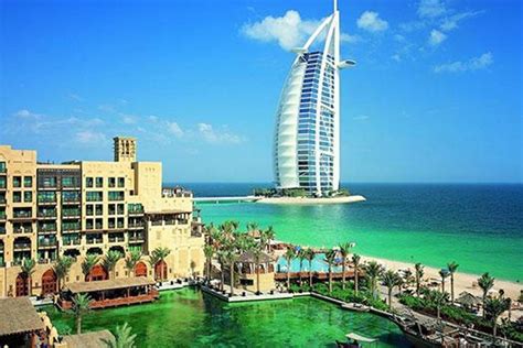 36 Saatte Dubai Seyahat Haberleri