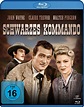 Schwarzes Kommando - John Wayne [Blu-ray] [Alemania]: Amazon.es: John ...