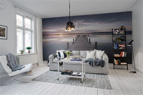 19 Living Room Wall Art Designs Ideas Design Trends Premium Psd Vector Downloads